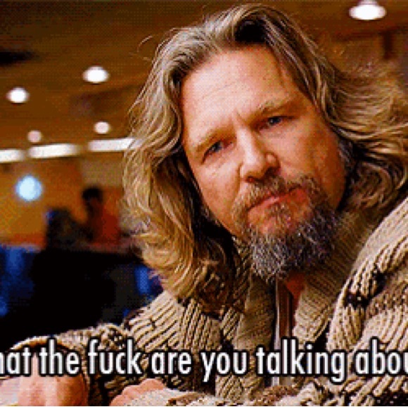 Meet your Posher, Everblue Industries - Picture 6 of 12